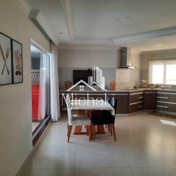 Casa 120 (13)