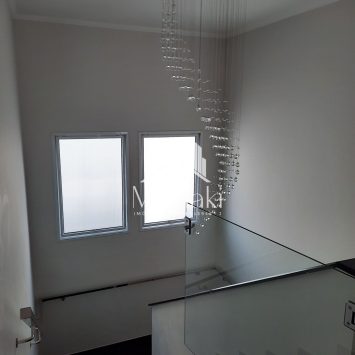 Casa 120 (17)