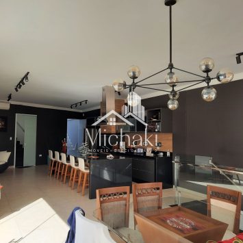Casa 120 (2)