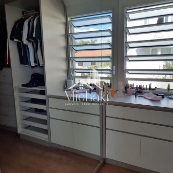 Casa 120 (21)