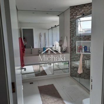 Casa 120 (22)