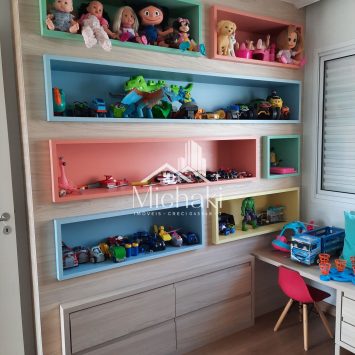 Casa 120 (24)