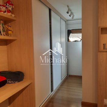 Casa 120 (28)