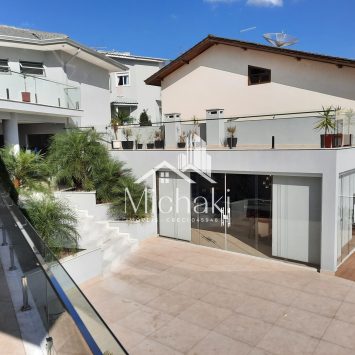 Casa 120 (35)