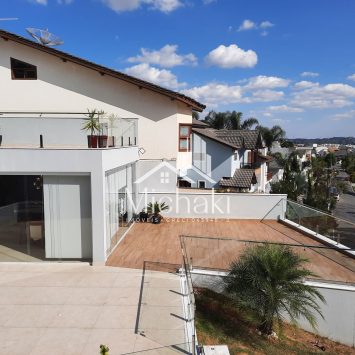 Casa 120 (36)