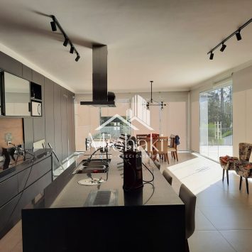 Casa 120 (4)