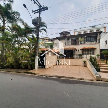 Casa 121 (1)
