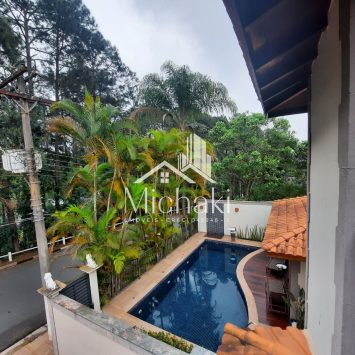 Casa 121 (10)