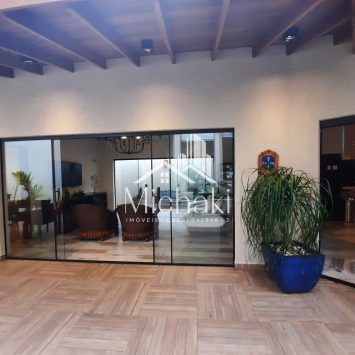 Casa 121 (12)