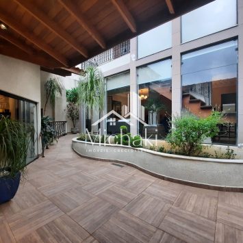 Casa 121 (15)