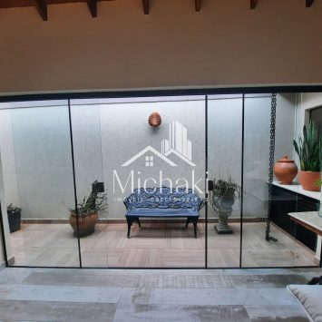 Casa 121 (16)