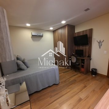 Casa 121 (18)