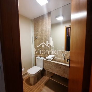 Casa 121 (19)