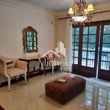 Casa 121 (26)