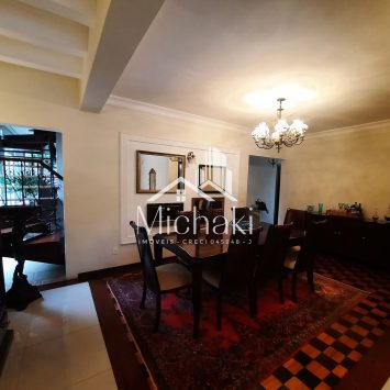 Casa 121 (27)