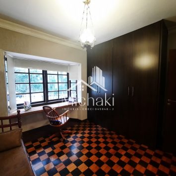 Casa 121 (28)