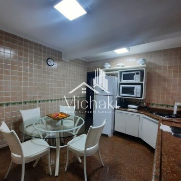 Casa 121 (29)