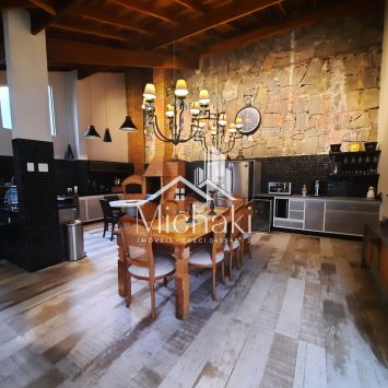 Casa 121 (3)