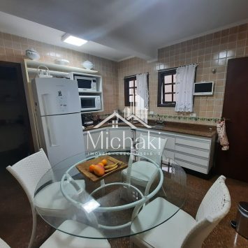 Casa 121 (30)