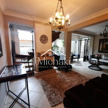 Casa 121 (31)