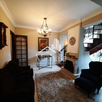 Casa 121 (32)