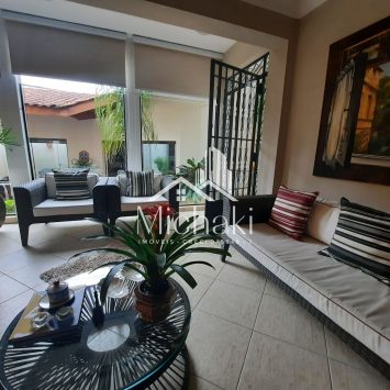 Casa 121 (33)