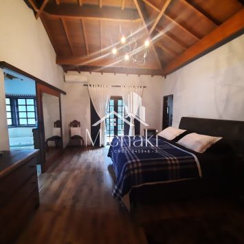 Casa 121 (36)