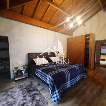 Casa 121 (37)