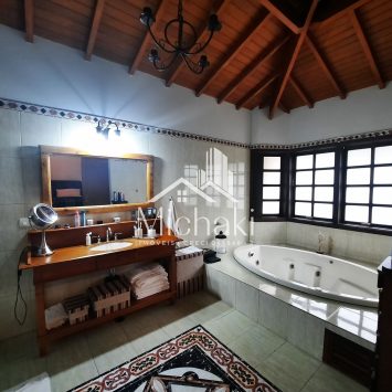 Casa 121 (38)