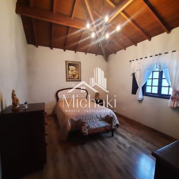 Casa 121 (39)