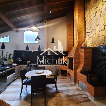 Casa 121 (4)