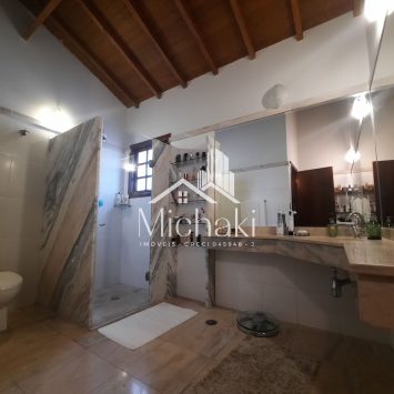 Casa 121 (41)