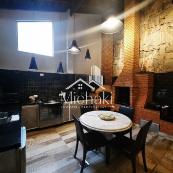Casa 121 (6)
