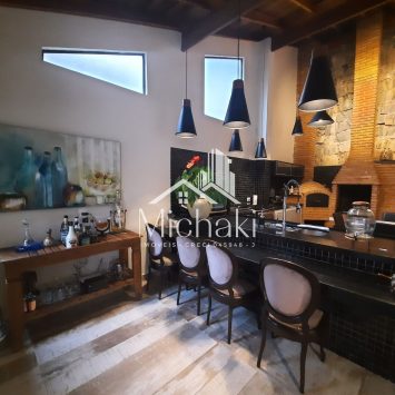 Casa 121 (8)