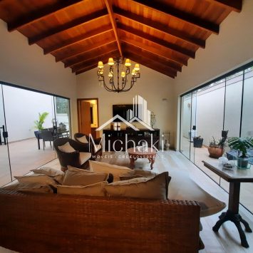 Casa 121 (9)