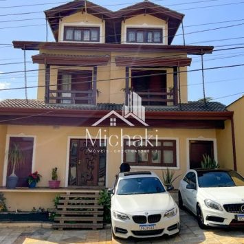 Casa 131 (1)