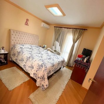 Casa 131 (11)