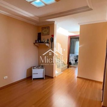 Casa 131 (15)