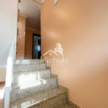 Casa 131 (16)