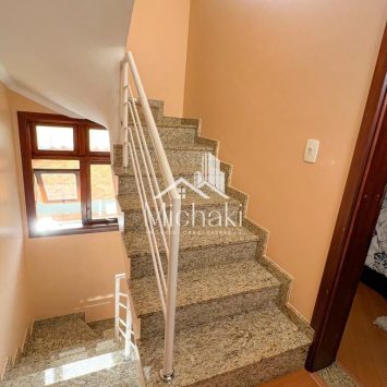 Casa 131 (19)