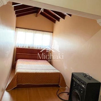 Casa 131 (20)