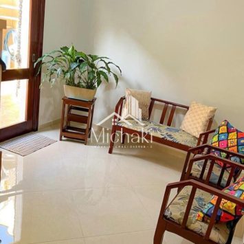 Casa 131 (21)
