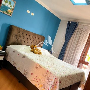 Casa 131 (22)