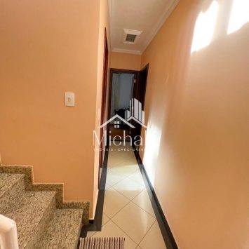Casa 131 (24)