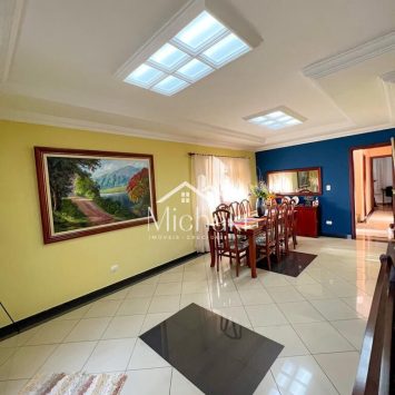 Casa 131 (3)