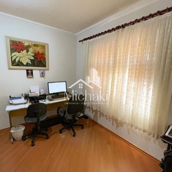Casa 131 (5)