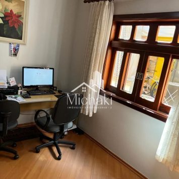 Casa 131 (6)