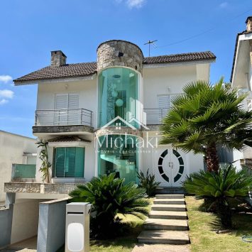 Casa 135 (1)
