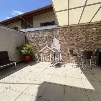 Casa 135 (10)