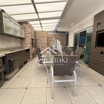 Casa 135 (12)